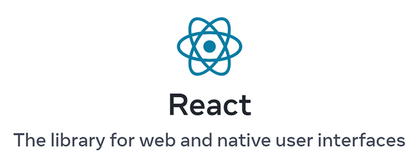 How To Integrate Django With React With Sample