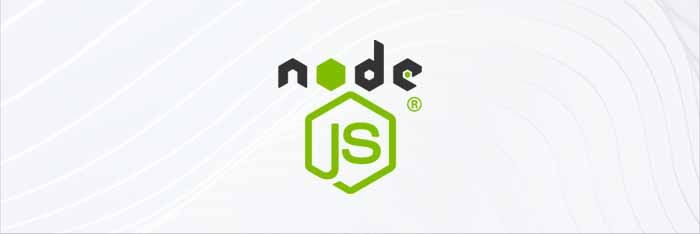 NodeJS Tutorial for Beginners - With code Samples
