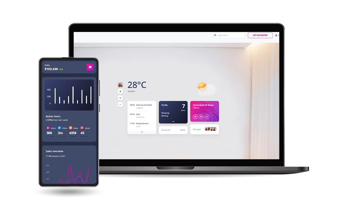 Flask Deploy On Heroku Soft Dashboard Flask Deploy On Heroku Soft Dashboard