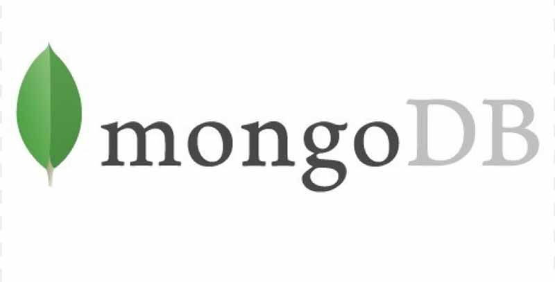 MongoDB & Flask - Open-Source Sample (provided by AppSeed)