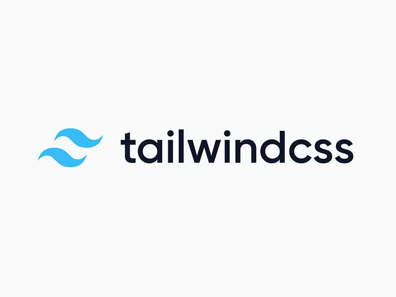 What is Tailwind - A popular CSS Framework, tutorial crafted by AppSeed
