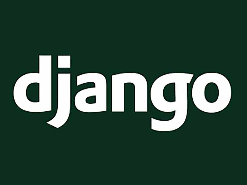 What is Django - A leading Backend Framework crafted in Python
