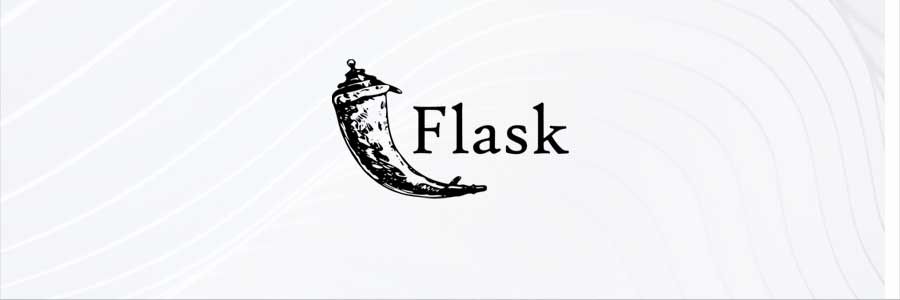 Flask 2.x Release - With Free Samples