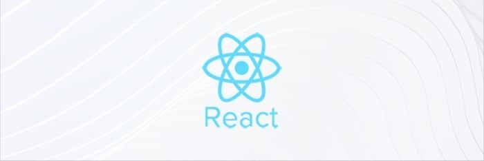 React Forms - Formik vs. Hook-Form vs. Final-Form