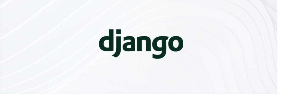 Django Framework - Version 4 Released