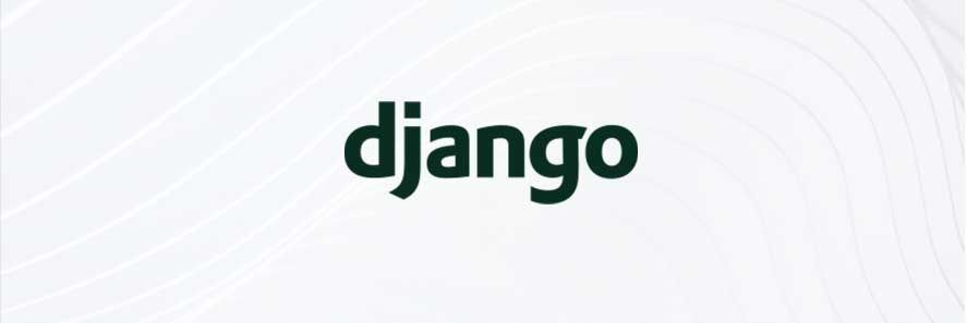 Django Charts - DRF and Charts.JS