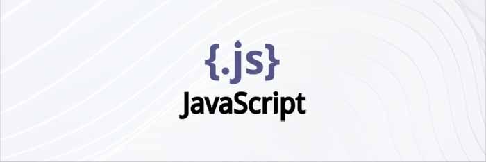 JavaScript For Beginners - A friendly tutorial