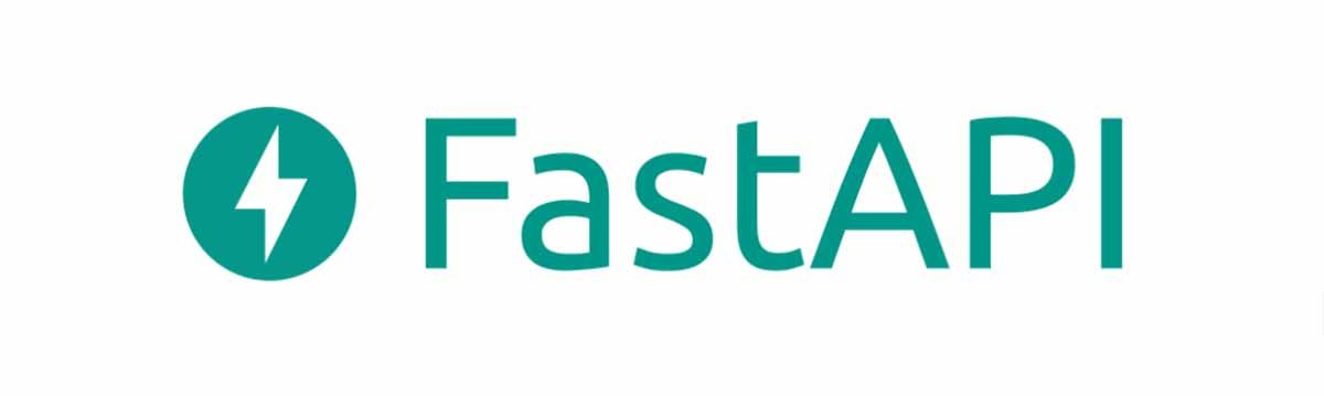 FastAPI - Open-Source and Free Starters