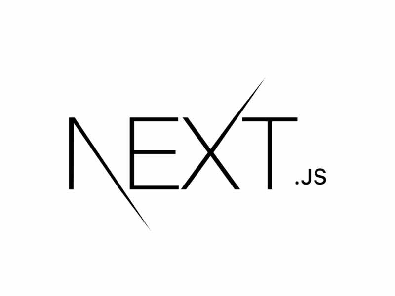NextJS - A curated list of templates and starter