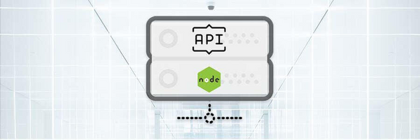 API Servers - New products released by AppSeed