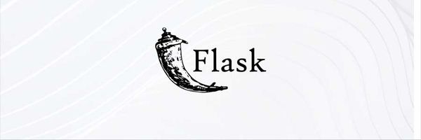 Flask Framework - Version 2.x Released