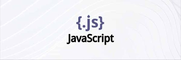 JavaScript For Beginners - A friendly tutorial