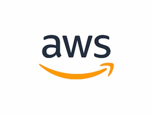  Settings up an CI/CD flow on AWS - A guide for beginners